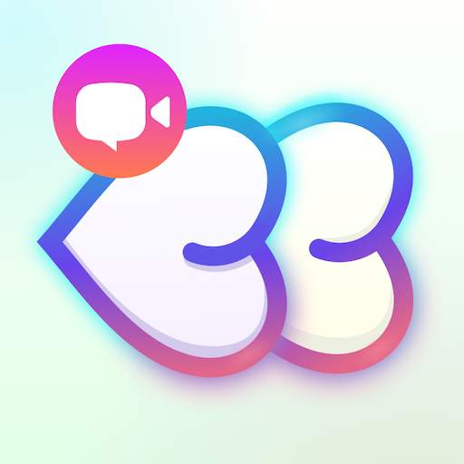 KKLive - Stranger Video Chat 2.4.2