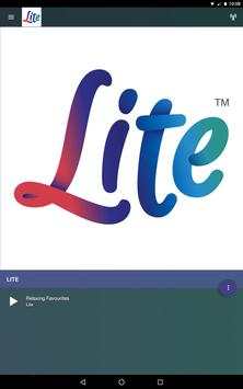 Lite Malaysia screenshot 6