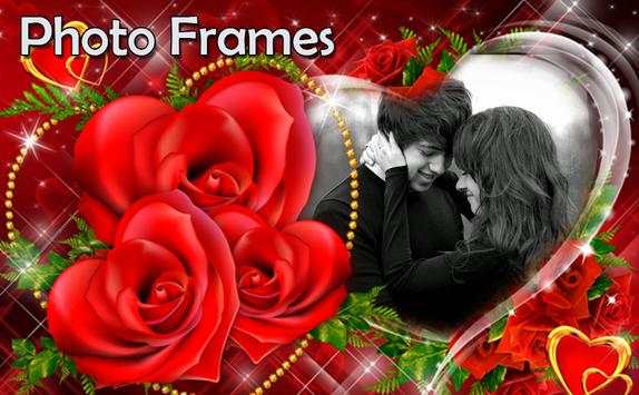 Photo Frames 2018 -  2018 All Photo Frames 4 تصوير الشاشة