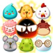 Bubble Zoo