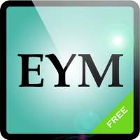 English Your Mind: Articles (free) logo