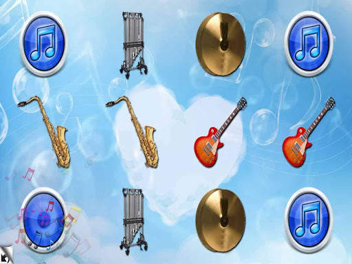 Educational games for kids screenshot 7