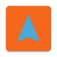 NaviLauncher on 9Apps