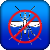 Anti Mosquito Killer XXX Prank icon