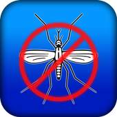 Anti Mosquito Killer XXX Prank 1.0