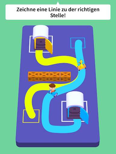 Drawing Games 3D screenshot 8