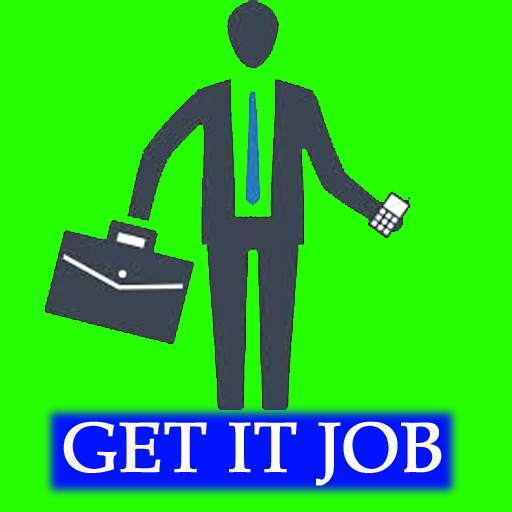 Software Job Guide and Interview Questions 1.3