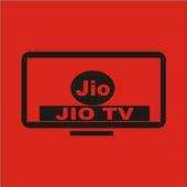 Free Jio TV – HD channel LIVE info 1.0