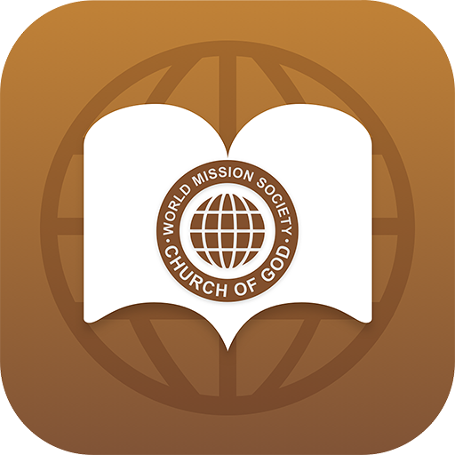WMC Academy icon