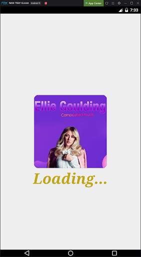The Best Songs Of Ellie Goulding Greatest Hits screenshot 4