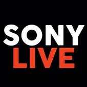 Sony Live TV 8.2