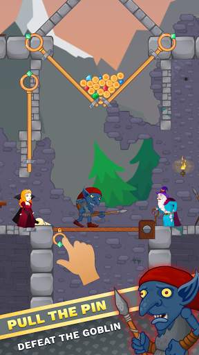 How To Loot: Logic Puzzles 2 تصوير الشاشة