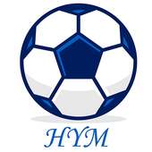 Sports Shopping logo