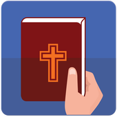 BIBLE LEADERS icon