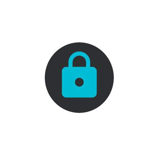 Sleep lock 2.1