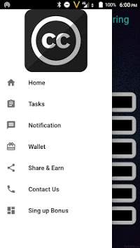 PAYTM EARNING screenshot 3