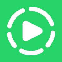 Status Saver - For WhatsApp