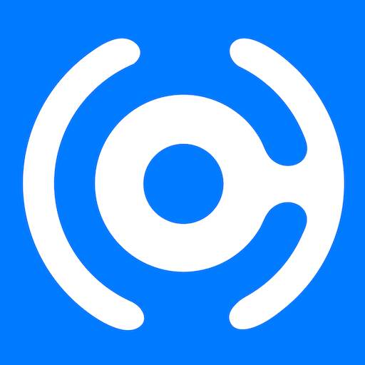 Carasti | Lease Cars Instantly 5.6.3