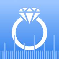 Ring Fing icon