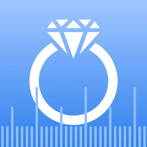 Ring Fing 1.0.2