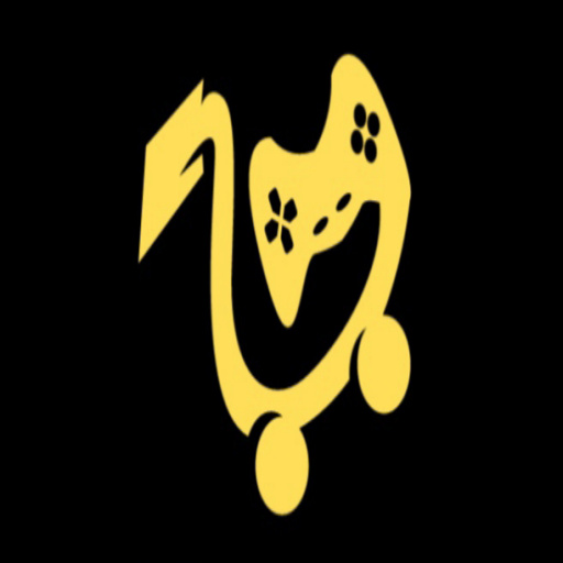 Fire Max - Buy and Sell ID icon