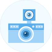 Feat Camera 1.0.1