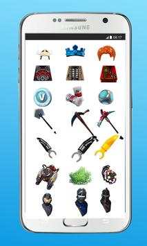 Ninja Photo Editor screenshot 1