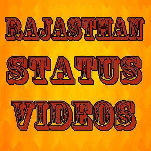 Rajasthani Status Video App - Marwadi Status Video screenshot 2