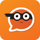 Family Locator - GPS Tracker icon