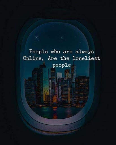 Quotes and Notes - Daily new Quotes and Notes screenshot 10