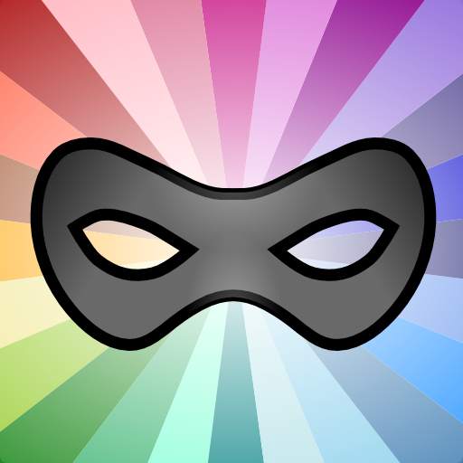 Bitmask 1.2.0
