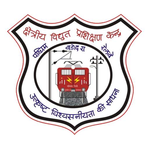Zonal Electric Training Centre, Vadodara (W.R.) 1.0
