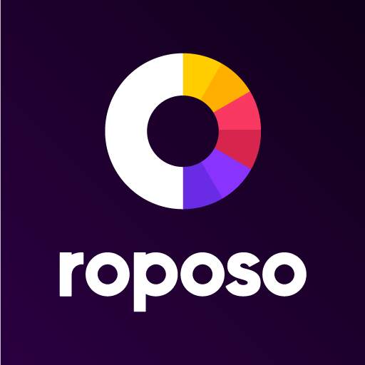 Roposo 10.27.0