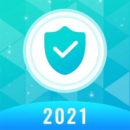 ZooMate VPN Proxy 1.0.2