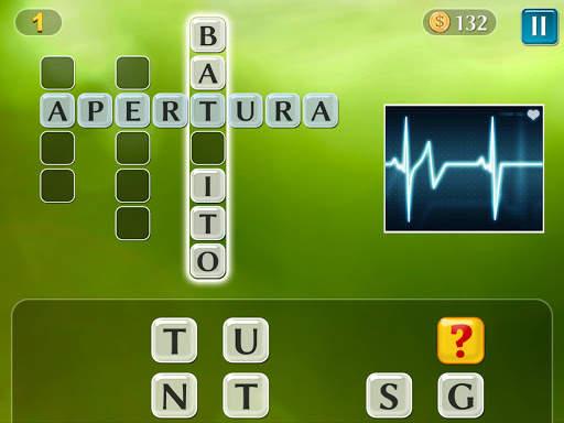 PixWords™ screenshot 10