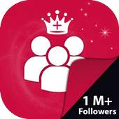 Tiko Fans Community - Fans & Followers & Likes 1.5