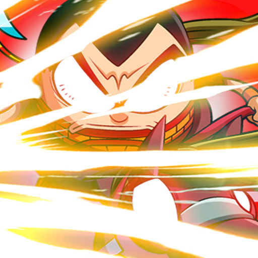 Swipe Break Out PvP : PangPang2 icon