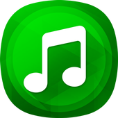 Music icon