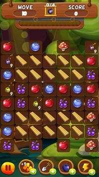 Farm Fruit Crush screenshot 14