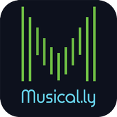 Magic.ly icon