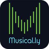 Magic.ly on 9Apps