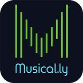 Magic.ly 1.4