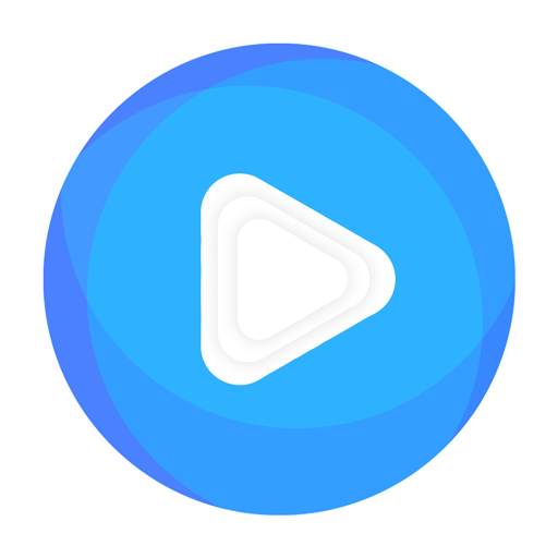 HD Video Player 2019 1.2