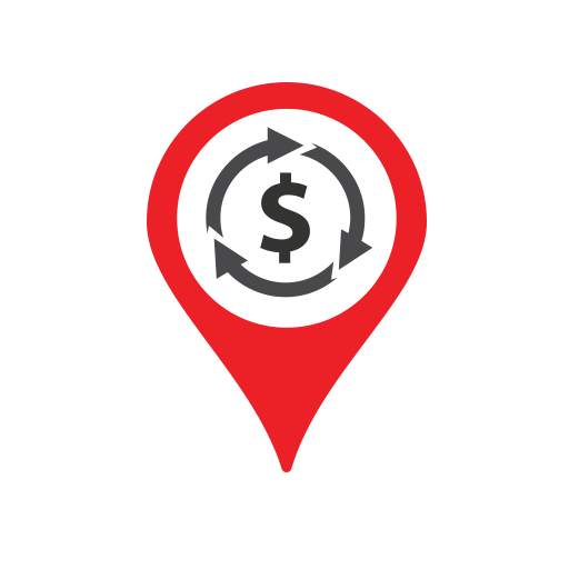 Where and Paid 1.0.2