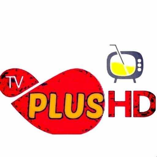 TVPlus HD 1.0.0