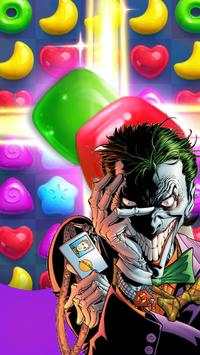 Joker Candy 2020 screenshot 2
