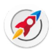 iFastVPN 2.0