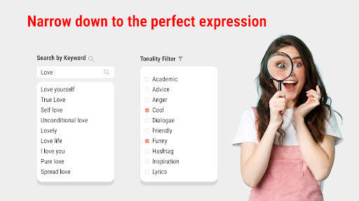 Social Media Post Simplified screenshot 6