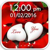Love HD Wallpapers 1.0