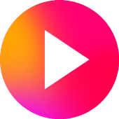 SX Video Player icon